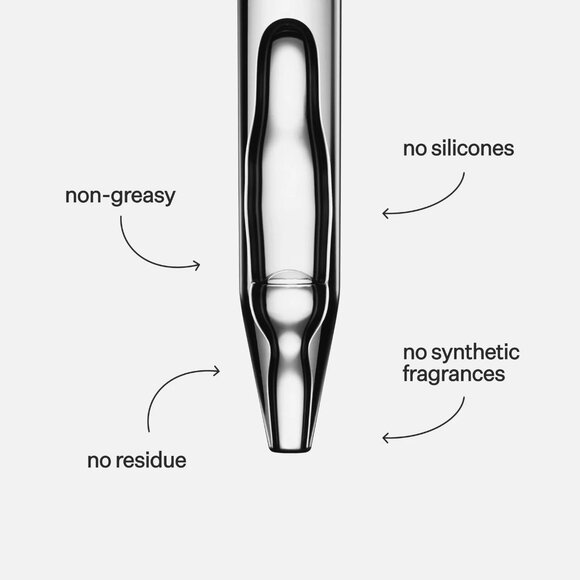 Act + Acre - Cold Processed Stem Cell Scalp Serum - Picture 9 of 9